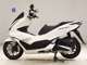 Фото Honda PCX 160 2004 с японского аукциона