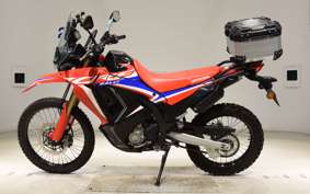 HONDA CRF250 GEN 2 RALLY 2023 MD47