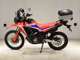 Фото Honda CRF250 GEN 2 RALLY 2002 с японского аукциона