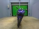 Фото Yamaha YZF-R1 2006 с японского аукциона