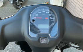 HONDA  TACT  BASIC  AF79