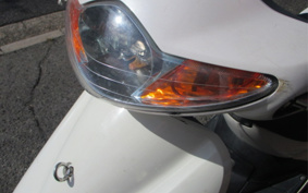 HONDA DIO Z4 AF63