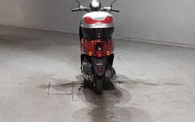 HONDA TODAY AF67