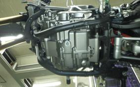 HONDA CRF250L 2004 MD47