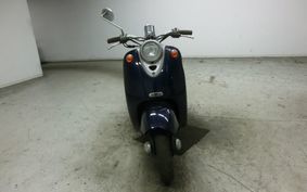 YAMAHA VINO 50 1998 5AU