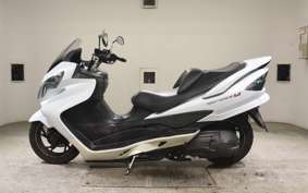 SUZUKI SKYWAVE 250 (Burgman 250) M 2025 CJ45A