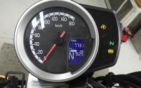 HONDA GB350 2023 NC59
