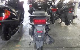 HONDA PCX 150 KF18