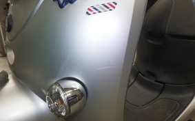 YAMAHA VINO 50 Gen.4 2020 AY02