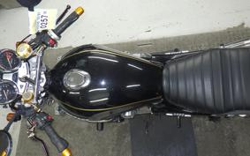 KAWASAKI ZEPHYR 1100 1994 ZRT10A
