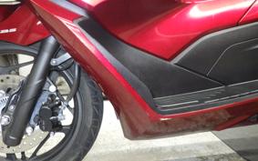 HONDA PCX 125 2003 JK05