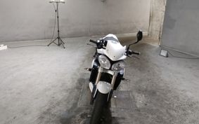 TRIUMPH SPEED TRIPLE 2015 TPN115