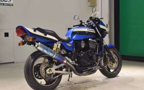 KAWASAKI ZRX1100 1999 ZRT10C