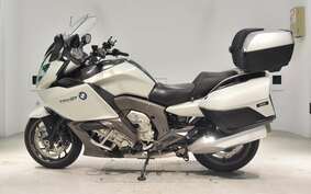 BMW K1600GT 2013 0601