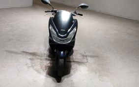 HONDA PCX 125 JF56