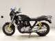 Фото Honda CB1100RS 2017 с японского аукциона