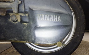 YAMAHA JOG POCHE SA08J