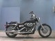 Фото Harley FXDB 1580 2006 с японского аукциона