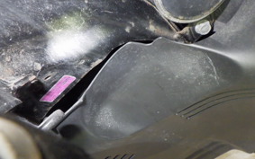 HONDA PCX 125 2022 JF81