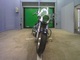 Фото Harley FLSTF 1450 2001 с японского аукциона