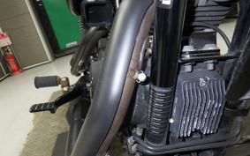 HARLEY XL1200NS 2020