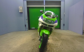 KAWASAKI ZX900R NINJA 1995 ZX900B