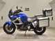 Фото Yamaha XT1200Z SUPER TENERE 2011 с японского аукциона