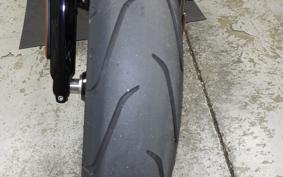 HARLEY FXBR1920 2025