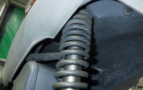 SUZUKI ADDRESS V125 G 2024 CF46A