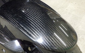 KAWASAKI NINJA 1000 A 2017 ZXT00W