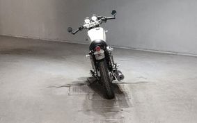 YAMAHA SR400 2013 RH03J