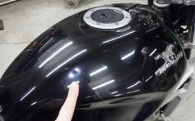 KAWASAKI BALIUS 250 Gen.2 2025 ZR250B