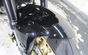 YAMAHA XSR900 GP 2026 RN96J