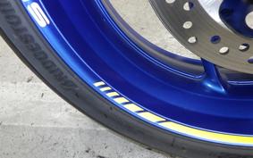 SUZUKI GSX-S 1000 Gen.2 2021 EK1AA