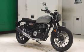 HONDA GB350S 2023 NC59