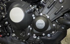 YAMAHA XSR900 2020 RN56J