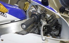 HONDA NSR250R 2026 MC18