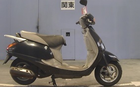 HONDA LEAD 100 JF06