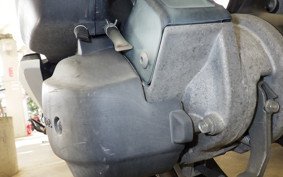 HONDA PCX 150 KF12