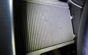YAMAHA YZF-R7 2022 RM39J