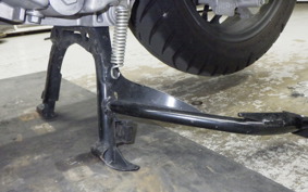 HONDA PCX 125 2026 JK05