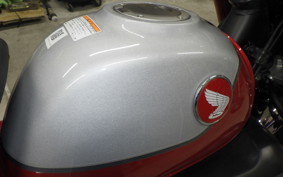 HONDA MONKEY 125 2016 JB03