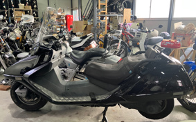 HONDA FUSION MF02