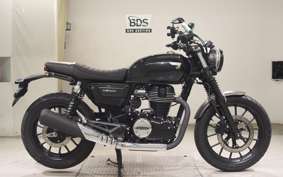 HONDA GB350S 2022 NC59