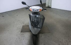 HONDA DIO AF34
