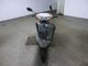 Фото Honda DIO с японского аукциона