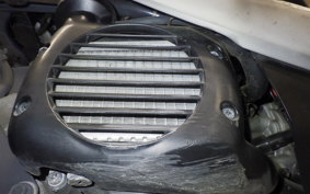 YAMAHA JOG Gen.5 SA36J