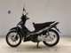 Фото Honda WAVE 125 I с японского аукциона