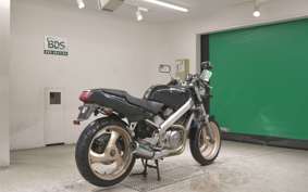 HONDA BROS 400 GEN 2 1991 NC25