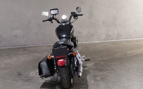HARLEY XL883L 2015 CR2